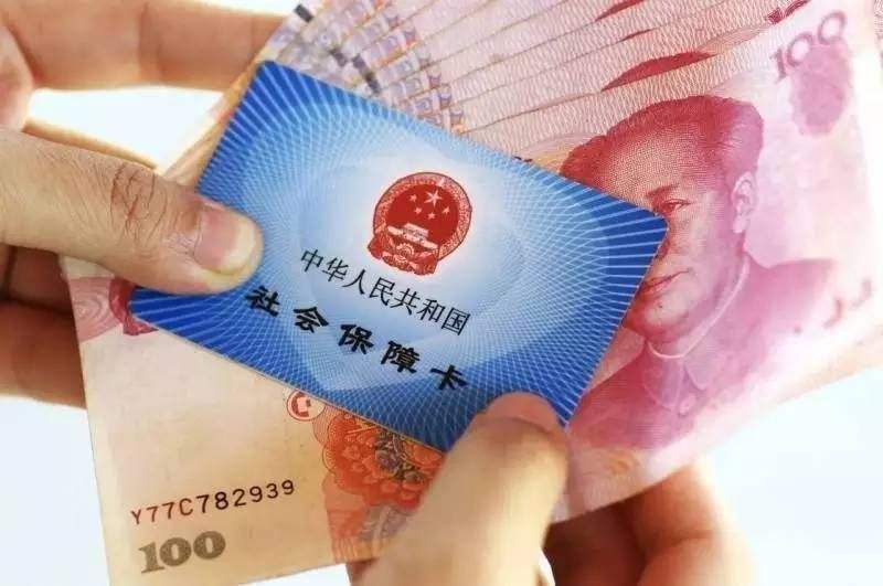 重慶醫?？ㄔ谀睦镛k理？ 第1張