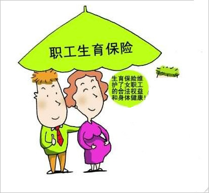 產(chǎn)檢哪些費(fèi)用可以報(bào)銷？ 第1張