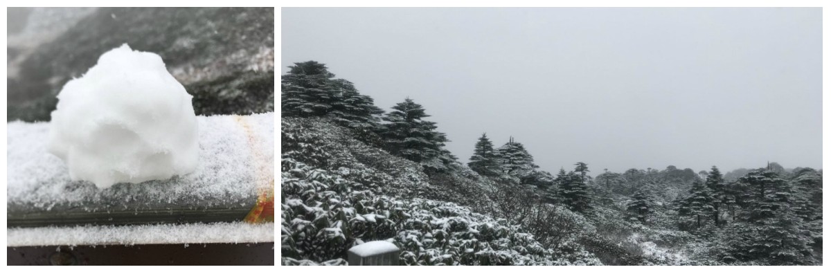風花雪月瑞方情，萬水千山大理行 第6張