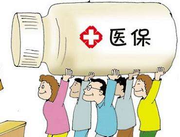 醫療保險要交多少年？一年交多少錢？ 第1張