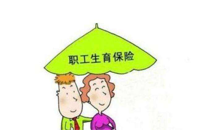 社保中生育險的報銷標準是多少？ 第1張