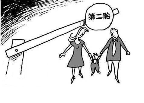 二胎生育保險報銷條件有哪些？ 第1張