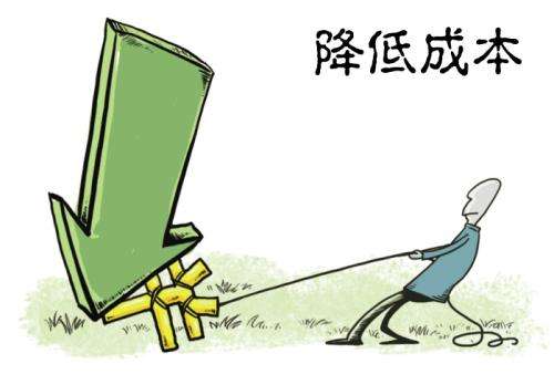 什么工作可以使用勞務外包？ 第1張