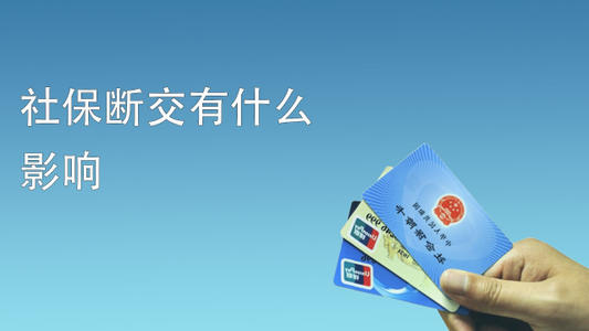 個人社保可以網上交嗎？ 第1張