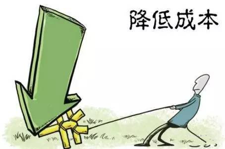 崗位外包能分擔企業(yè)哪些方面風(fēng)險？ 第1張