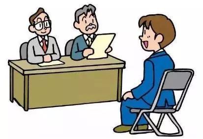 求職期間自己怎么繳納成都社保？ 第1張