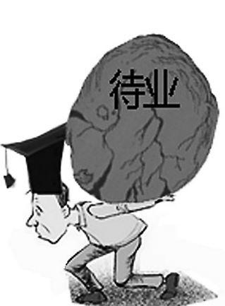 辭職在家待業(yè)社保怎么辦？ 第1張