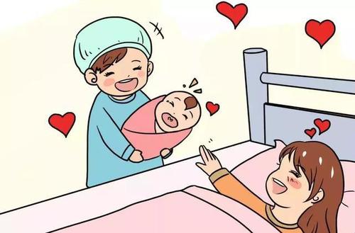 生育保險(xiǎn)如何繳？怎么報(bào)？ 第1張
