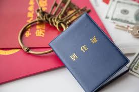 小微企業(yè)如何領(lǐng)取社保補貼、崗位補貼？ 第1張