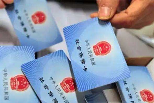 為什么社?？〞环獯?？ 第1張
