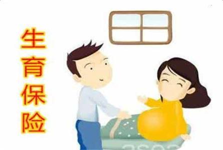 個(gè)體戶能為職工繳生育保險(xiǎn)嗎？ 第1張