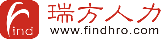 榮譽！！瑞方人力獲評2021年度成都市人力資源服務骨干企業 第3張