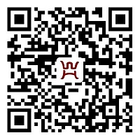 小武再出新招！多措并舉助力農民工返崗就業 第8張