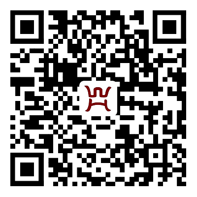 【活動預(yù)告】2月3日，武侯區(qū)2023年春風(fēng)行動暨就業(yè)援助月專場招聘活動，職等你來！ 第6張
