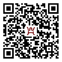 倒計時1天！武侯區2023年春風行動暨就業援助月“新春開門紅 就業暖民心”大型招聘活動即將開幕 第6張