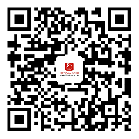 【活動預(yù)告】明早10點！武侯萬達廣場...近2000個好崗等你來投！ 第4張
