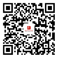 【活動預告】婦女節專場招聘！3月6日，企業直播帶崗+培訓老師現場授課，不容錯過~ 第5張