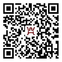 【活動預告】婦女節專場招聘！3月6日，企業直播帶崗+培訓老師現場授課，不容錯過~ 第4張