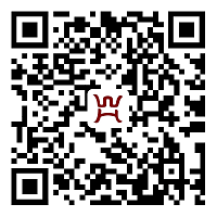【活動預(yù)告】明早10點！武侯萬達廣場...近2000個好崗等你來投！ 第3張