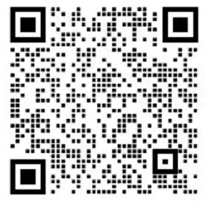 【活動預告】婦女節專場招聘！3月6日，企業直播帶崗+培訓老師現場授課，不容錯過~ 第6張