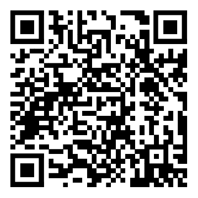 【活動預告】婦女節專場招聘！3月6日，企業直播帶崗+培訓老師現場授課，不容錯過~ 第2張