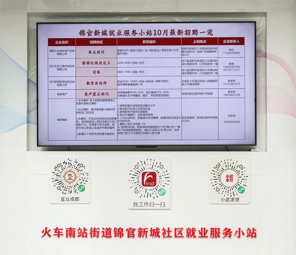 喜報！瑞方人力獲評“2023年武侯區民營企業黨建工作示范企業”稱號 第8張